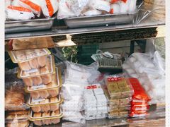 -上海虹口糕团食品厂(欣兴店)