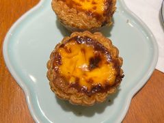 -RUXU入续鸳鸯糖水铺(星寰店)