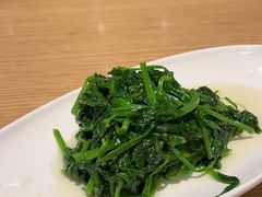 -渝信川菜 · 川味家常菜(财富购物中心店)