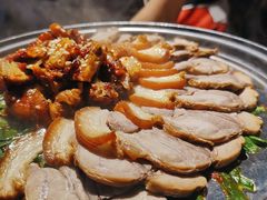 -HOTISLAND海鸡岛(宝业路店)