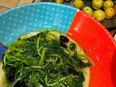 -老西门·常州菜(新区店)