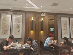 -熙盛源(凤凰街店)