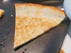-疆遇·新新新新的新疆菜(万达店)