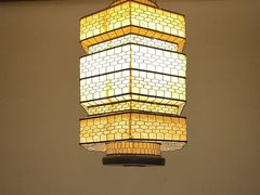 -绿茶餐厅(哈尔滨凯德店)