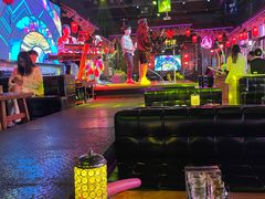 -喜鹊音乐酒馆(西街店)