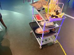 -王家渡火锅店(棕榈泉店)
