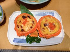 -文三酒肆自助放题(新街口友谊广场店)