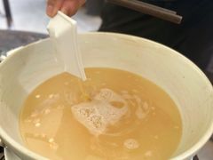 -熙楼(翠湖店)