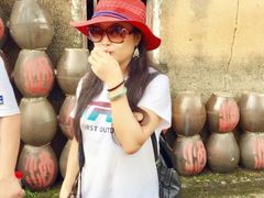 -苏家围·东江画廊旅游景区