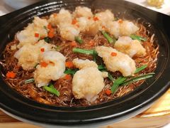 -将军府·鸡毛店(武侯祠店)