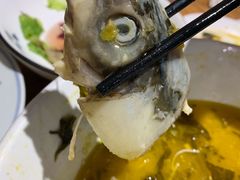 -渝乡人家(和平里店)