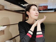 -海底捞火锅(吉利大厦店)