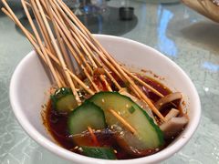 -亢龙太子酒轩(东湖店)