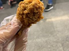 -麦当劳(秣陵路店)