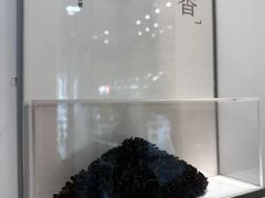 -喜茶(天津滨海万达广场店)