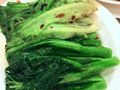 -岭南汇海鲜酒家·粤菜·手工茶点(蛇口店)