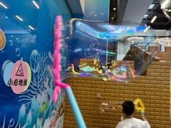 -中国宋庆龄青少年科技文化交流中心