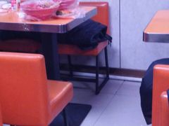 -安发瞧麻辣烫(总店)