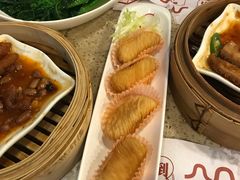 -点都德(聚福楼店)