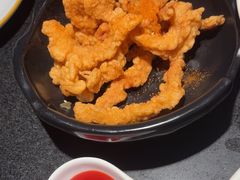 -湘阁里辣(东门茂业店)