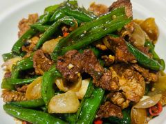 -红厨巷·淮扬菜(熙南里店)