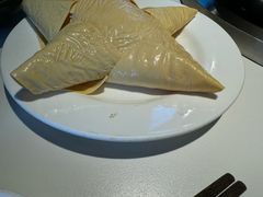 -张大胡子鱼头火锅酒楼(长益路店)