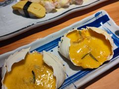 -TORO MaKi 寿司·日料(华创店)