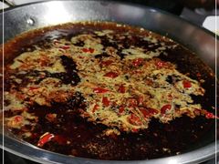 -蛙鱼道美蛙鱼自助火锅(新耍都店)