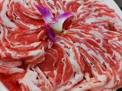 -迎宾楼(解放西街店)