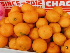 -潮火锅·麻辣牛肉火锅(观音桥方圆·LIVE店)