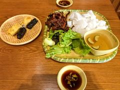-华姐鸡粉(中心店)