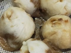 特色酱肉包-吃不亏特色包子(三峡广场店)