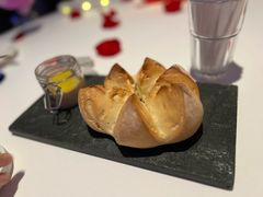 -AZUR聚(香格里拉饭店)