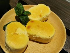 -赤坂亭·M9和牛烧肉(南京江南虹悦城店)