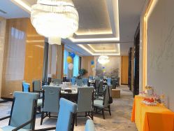 -觅糖派对·宝宝宴生日宴一站式派对策划(河西店)