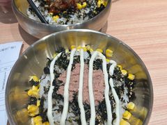 -米村拌饭(杭州国大城市广场店)