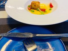 -厚积云牛排餐吧(宽窄巷子店)