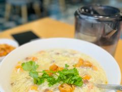 -兔爸私家小厨(新北万达店)