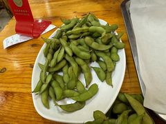 -新疆艾麦尔烧烤(丰台路口店)