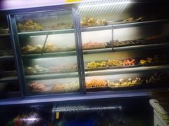 -蜀霞记麻辣串(总店)