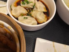-金鼎轩(鸟巢北辰荟店)