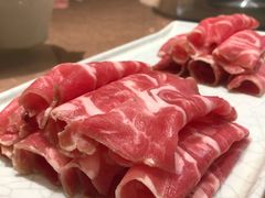 -洪长兴(云南南路店)