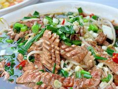 -丁来兴酒店(西街店)