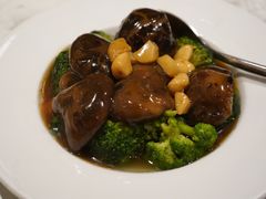 -关夫人餐厅(阳光广场店)