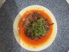 -泓历皇朝酒店(东亭店)