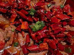 -茉里粤菜(皇姑万象汇店)