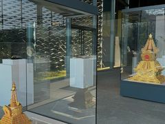 -中国美术学院象山校区-民艺博物馆