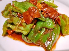 -百富源·海鲜辽菜(浑河堡店)