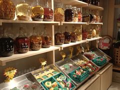 -一坐一忘云南菜(嘉里中心店)