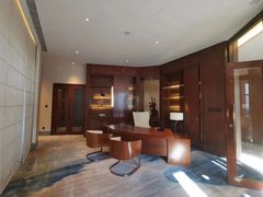 -北京雁栖湖国际会展中心